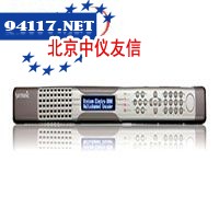 C 10330000Dr.E阿特拉津  1912-24-9  对照品  0.25g